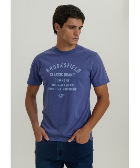 Remera Print 7 2