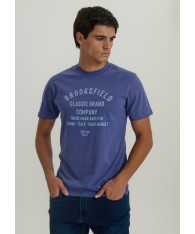 Remera Print 7