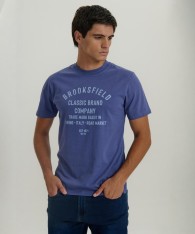Remera Print 7