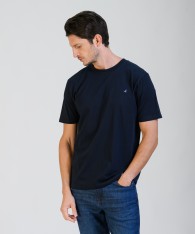 Remera Blank