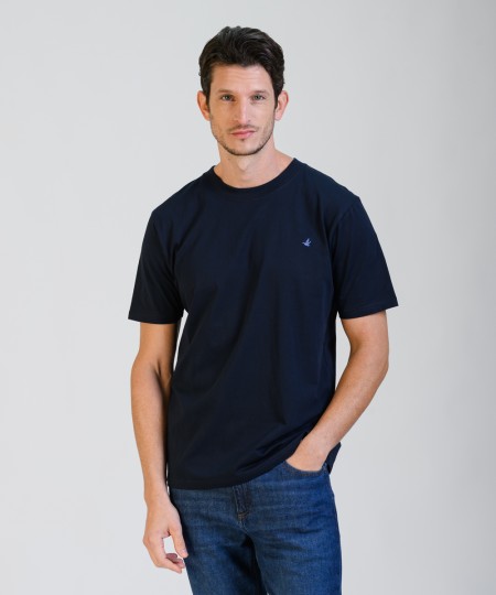 Remera Blank