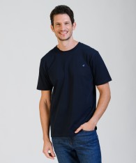 Remera Blank