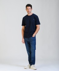 Remera Blank