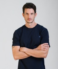 Remera Blank