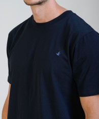 Remera Blank