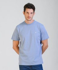 Remera Blank
