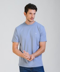 Remera Blank