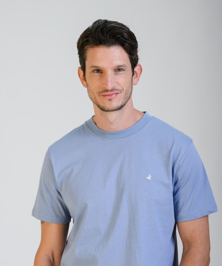 Remera Blank 2