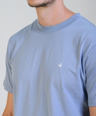 Remera Blank