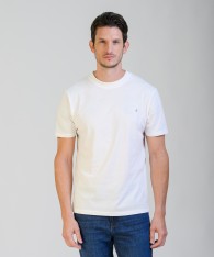 Remera Blank