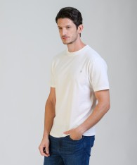 Remera Blank