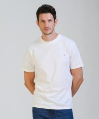 Remera Blank