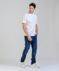 Remera Blank