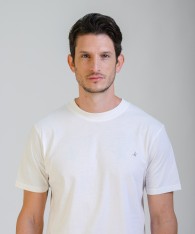Remera Blank