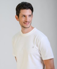 Remera Blank