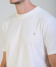 Remera Blank