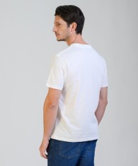 Remera Blank