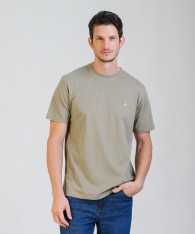 Remera Blank