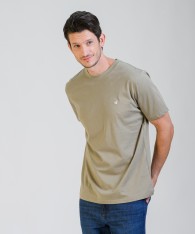 Remera Blank