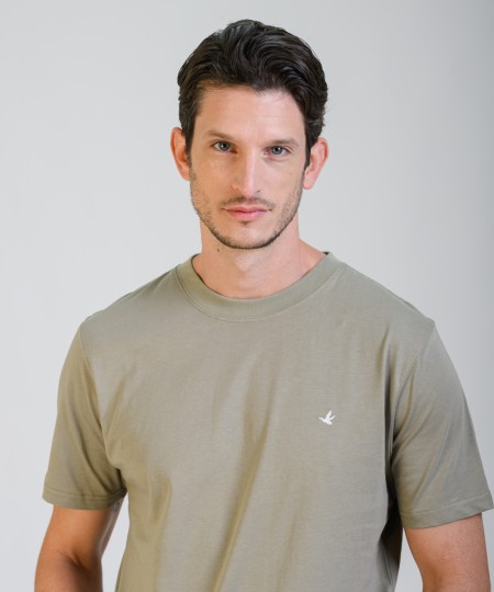 Remera Blank 2