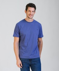 Remera Blank