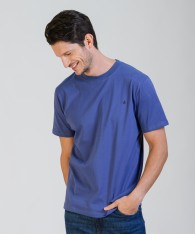 Remera Blank