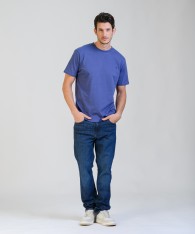 Remera Blank
