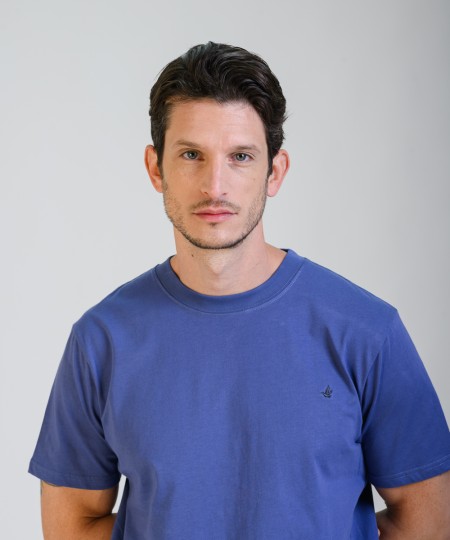 Remera Blank 2