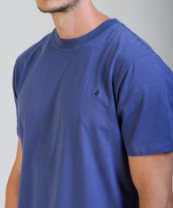 Remera Blank