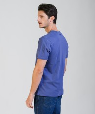 Remera Blank