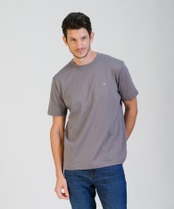 Remera Blank