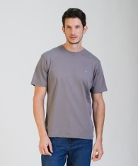 Remera Blank