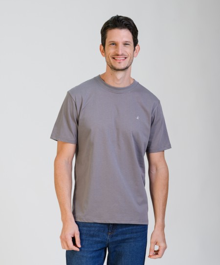 Remera Blank