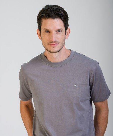 Remera Blank 2