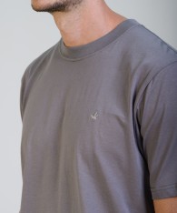 Remera Blank