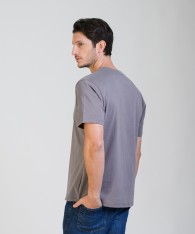 Remera Blank