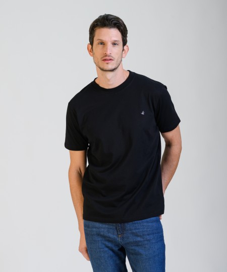 Remera Blank