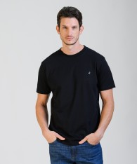 Remera Blank