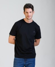 Remera Blank