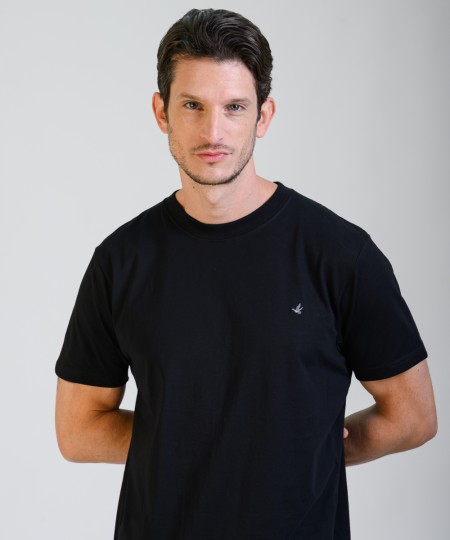Remera Blank 2