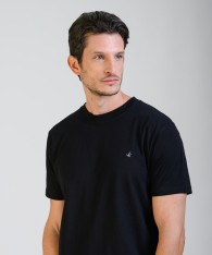 Remera Blank