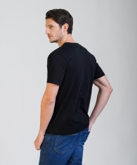 Remera Blank