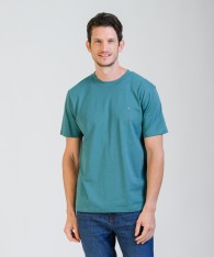 Remera Blank