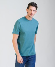 Remera Blank