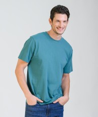 Remera Blank