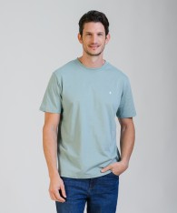 Remera Blank