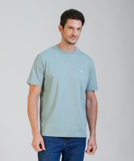 Remera Blank
