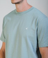 Remera Blank