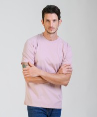 Remera Blank