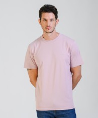 Remera Blank